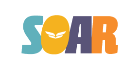 IEC logo